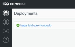 Screen Shot 2015-12-29 at 19.34.41