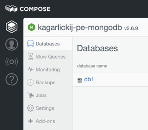 Screen Shot 2015-12-29 at 19.36.31