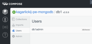 Screen Shot 2015-12-29 at 19.40.11