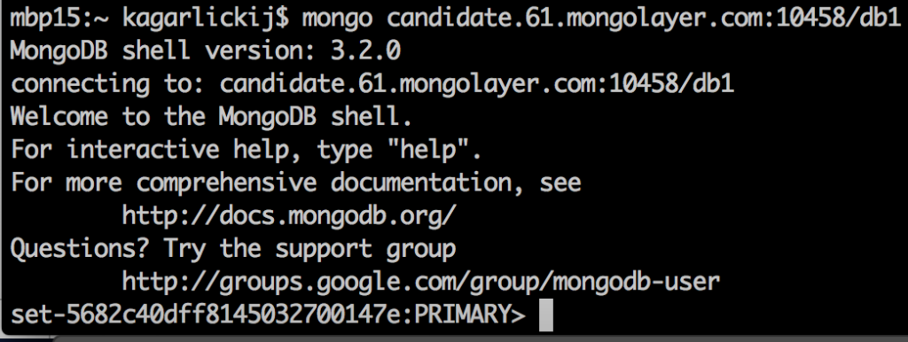 Screen Shot 2015-12-29 at 19.48.25