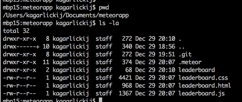 Screen Shot 2015-12-29 at 20.13.42