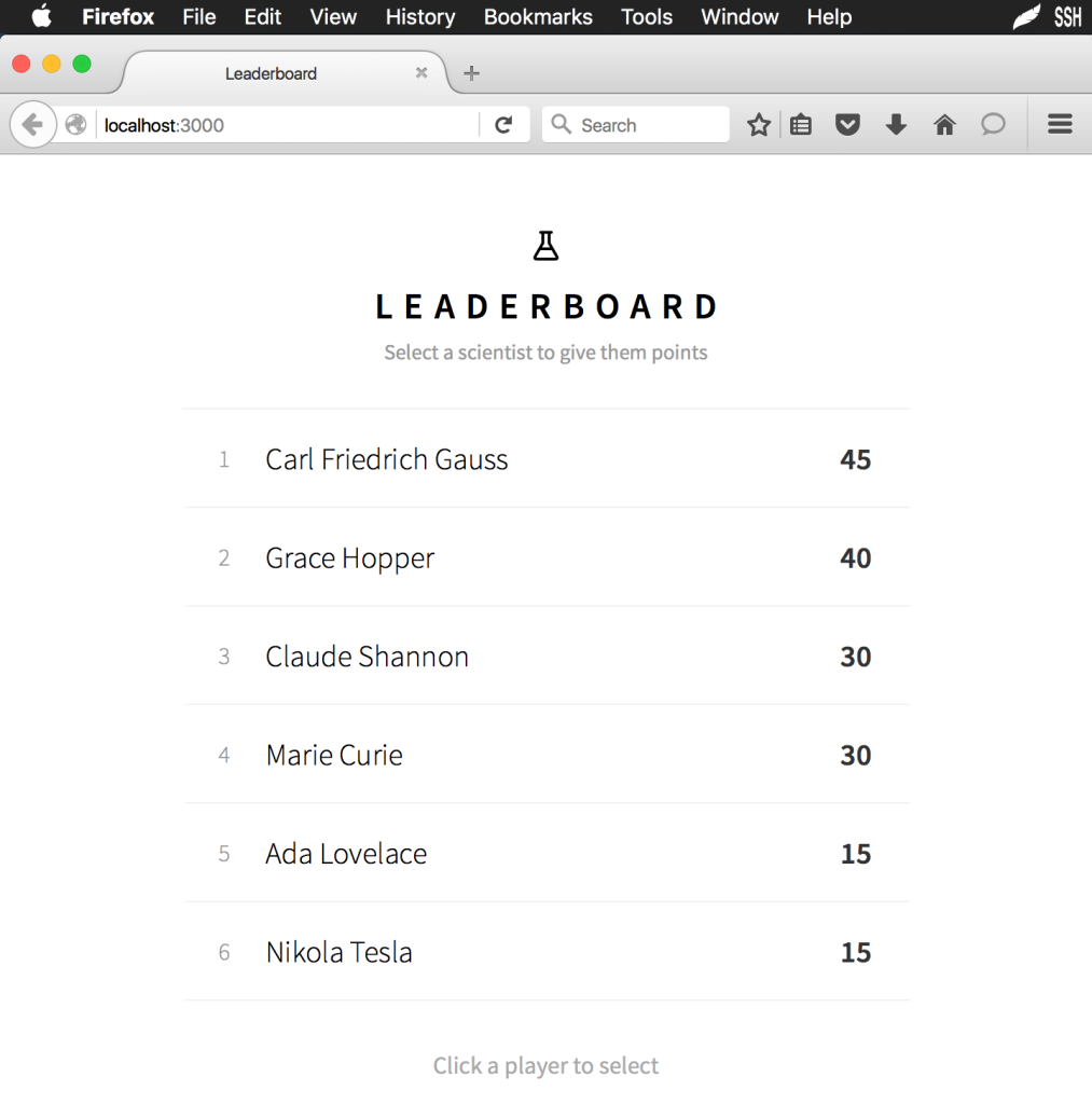 Screen Shot 2015-12-29 at 20.21.23