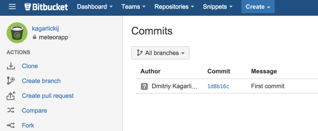Screen Shot 2015-12-29 at 20.28.17
