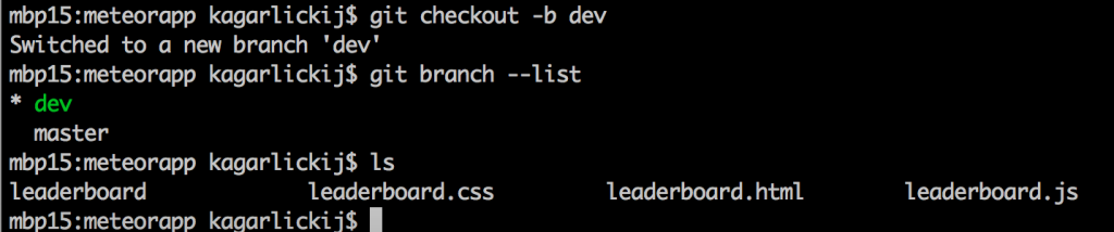 Screen Shot 2015-12-29 at 20.33.45