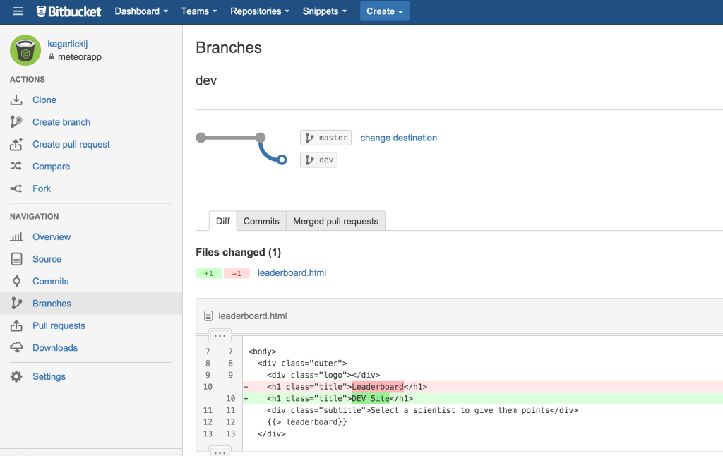 Screen Shot 2015-12-29 at 20.38.39
