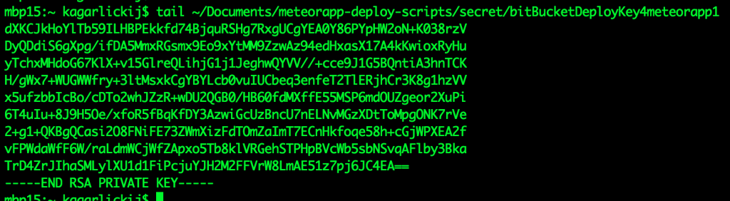 Screen Shot 2016-01-12 at 12.21.44