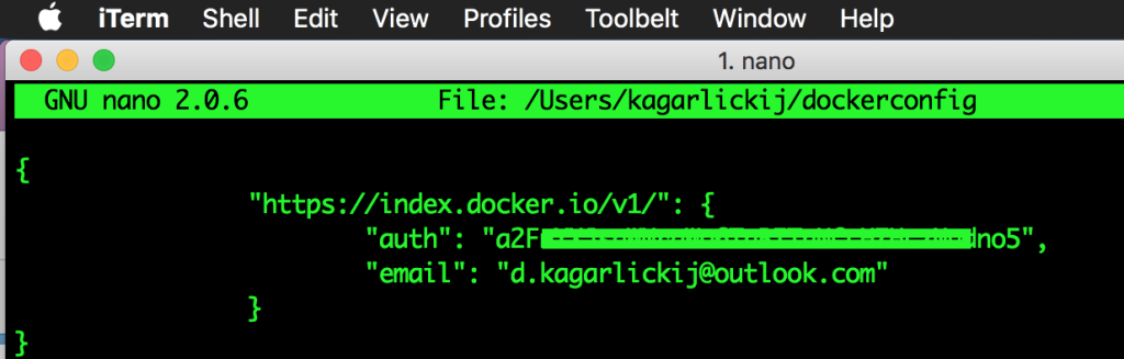 Screen Shot 2016-01-12 at 12.39.17