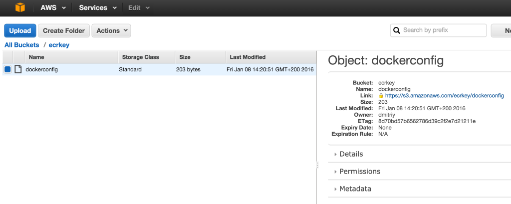 Screen Shot 2016-01-12 at 12.42.28
