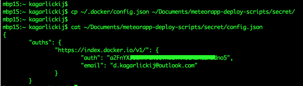 Screen Shot 2016-01-12 at 12.46.44