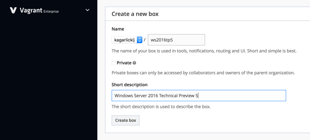 Screen Shot 2016-05-24 at 20.59.28