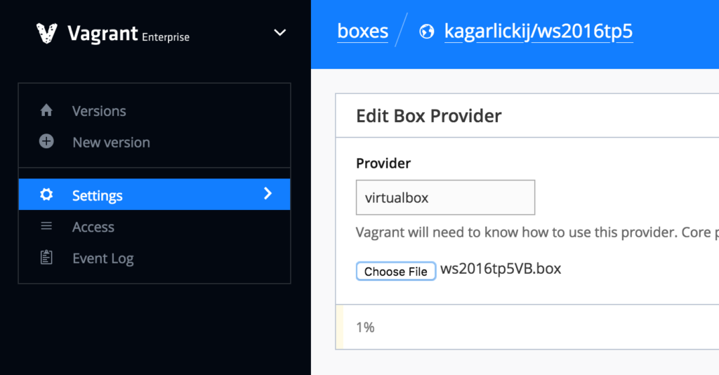 Screen Shot 2016-05-24 at 21.15.49