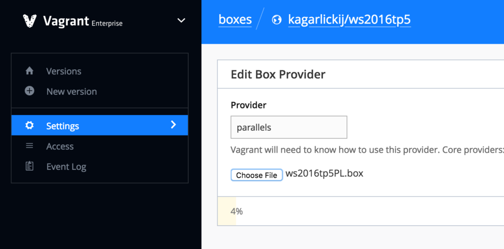 Screen Shot 2016-05-24 at 21.41.26
