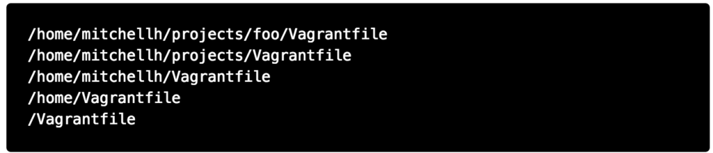 Screen Shot 2016-05-25 at 17.02.05