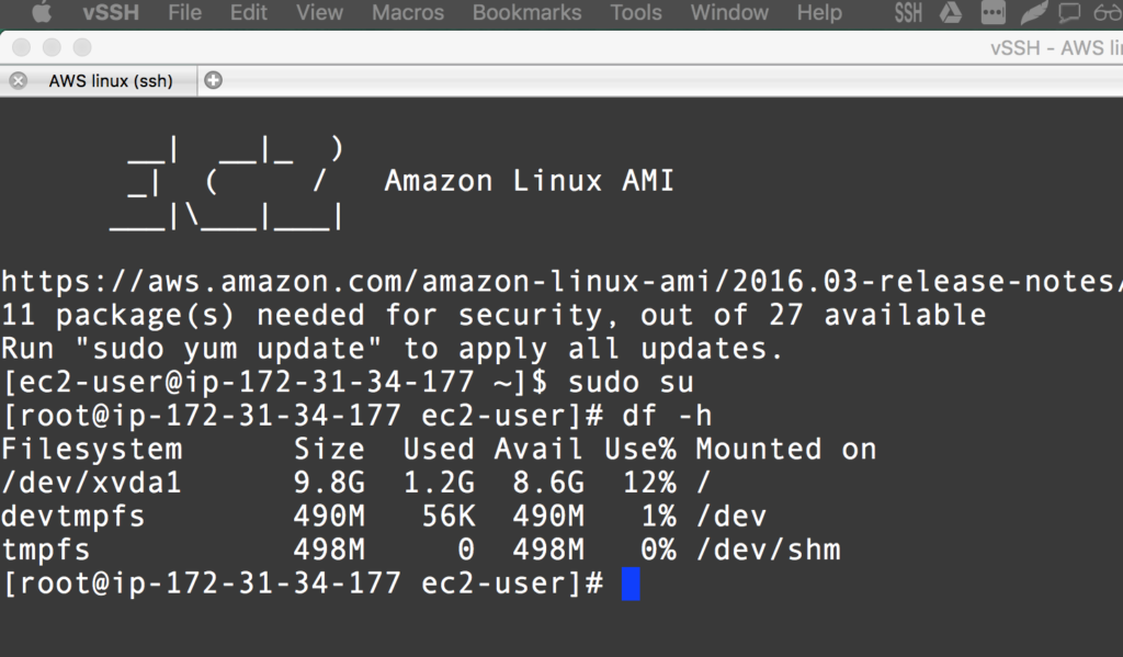 Screen Shot 2016-06-06 at 16.13.45