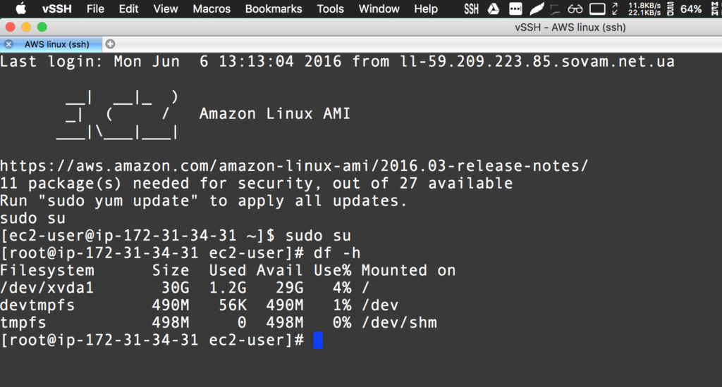 Screen Shot 2016-06-06 at 16.23.13