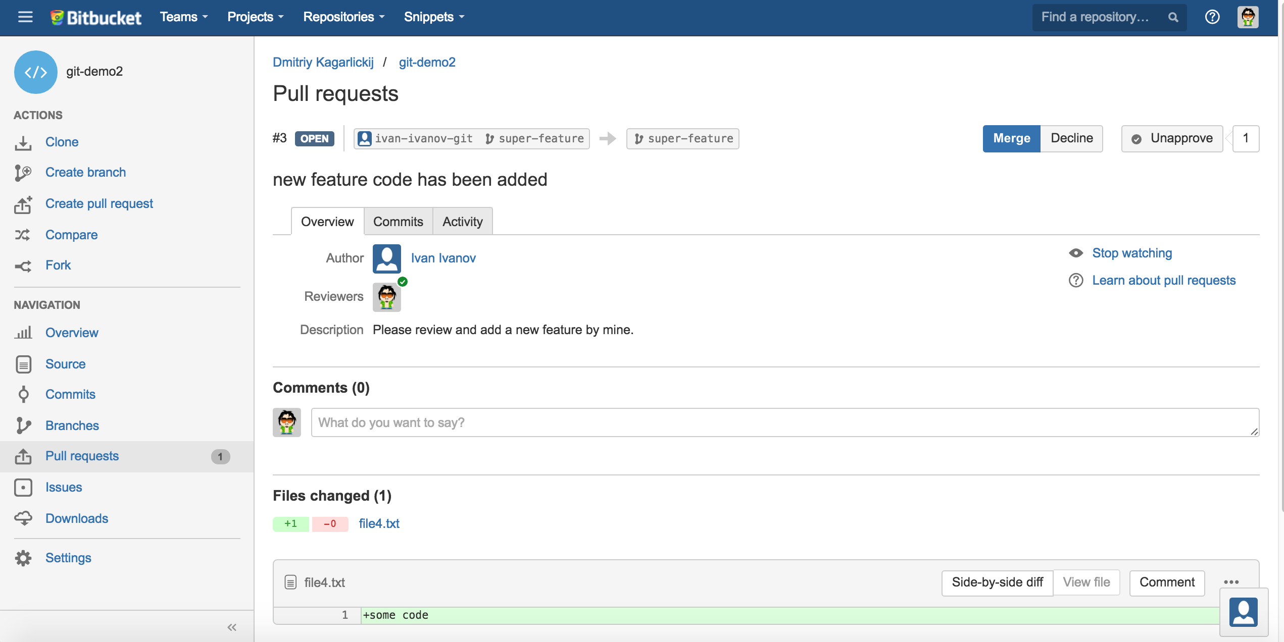 Screen Shot 2016-06-23 at 17.31.09