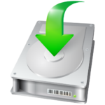 top-hard-disk-download-icon-images-for-clip-art