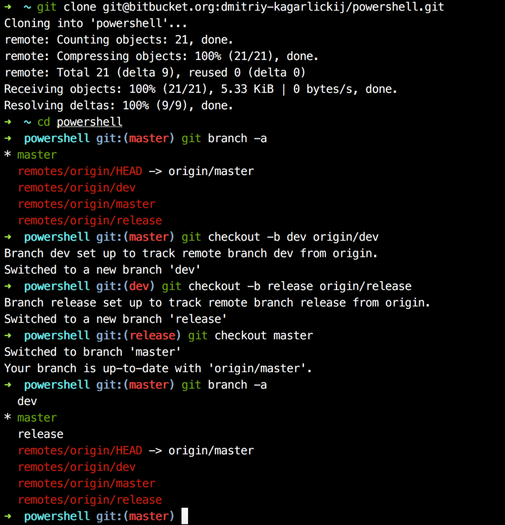 screen-shot-2016-11-10-at-13-05-22