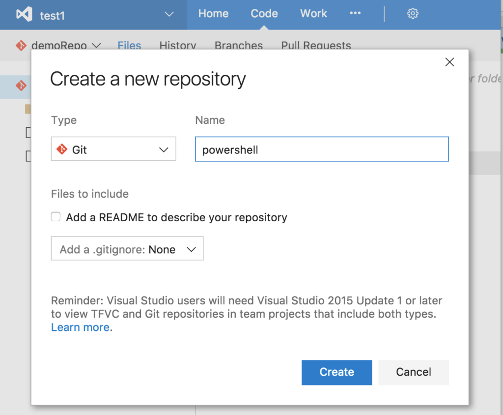 screen-shot-2016-11-10-at-13-07-55