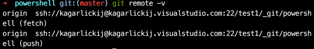 screen-shot-2016-11-10-at-13-25-32